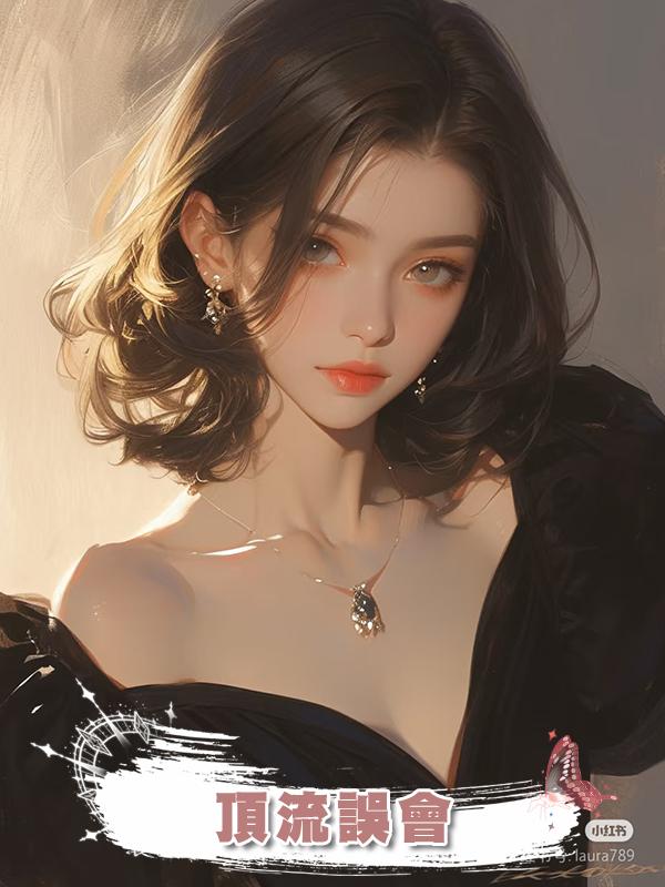 頂流誤會