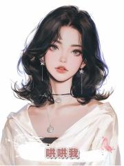 哄哄我